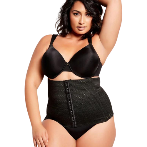 Waist Trainers & Cinchers