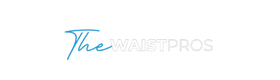 thewaistpros.com