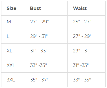 Sexy Triple Crisscross Bralette Seamless Bra Cami Tank Top - thewaistpros.com -