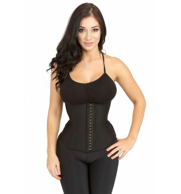 Premium 3-Way Adjustable Corset! - thewaistpros.com -