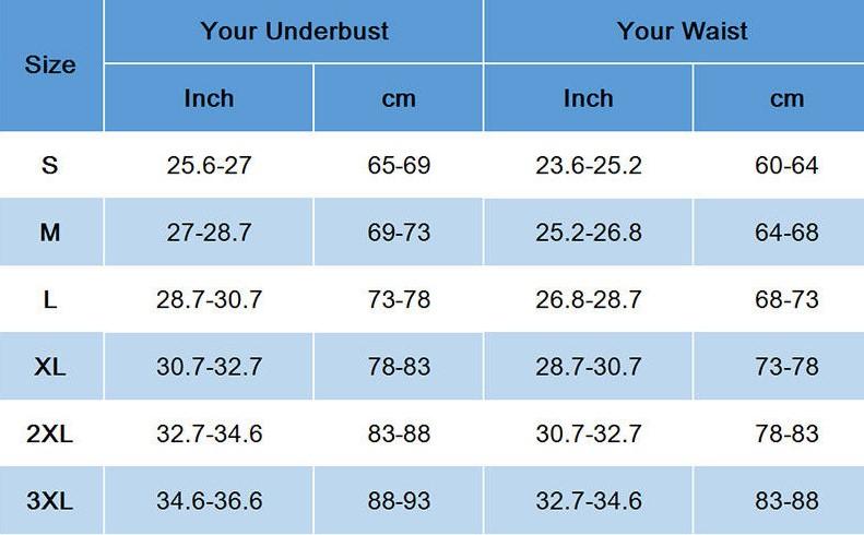 Slimming Bodysuit and Butt Lifter - Full Body Shaper with Zipper - thewaistpros.com -