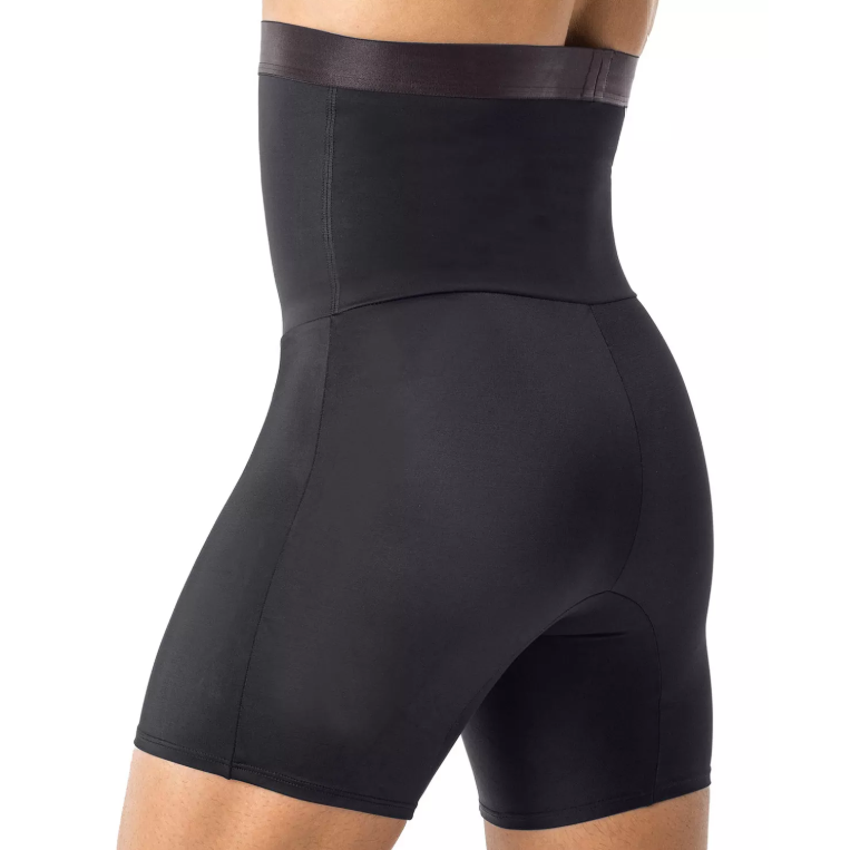 Men's Stomach Compression Briefs - thewaistpros.com -