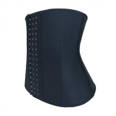 Luxe Waist Trainer - Corset Belt ~ for a Hourglass Figure! - thewaistpros.com -