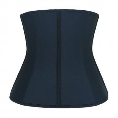 Luxe Waist Trainer - Corset Belt ~ for a Hourglass Figure! - thewaistpros.com -
