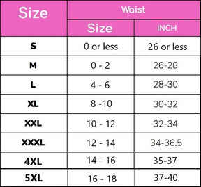 Waist Trainer - Sweat Belt for Stomach Weight Loss! - thewaistpros.com - 