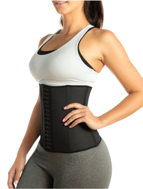 Premium 3-Way Adjustable Corset! - thewaistpros.com - 